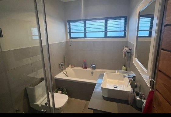 3 Bedroom Property for Sale in Wild Olive Estate Free State